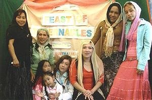 2006 Australia FOT Group.jpg